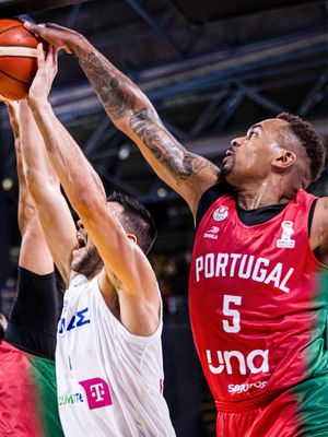 Image post by @fpbasquetebol on Instagram