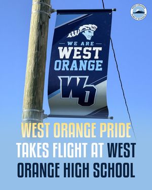 Image post by @woschools on Instagram