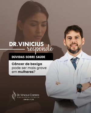 Image post by @drviniciuscarrera on Instagram