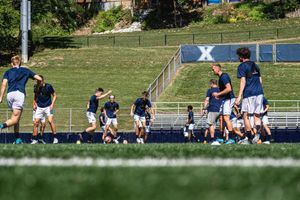 Image post by @xaviermsoc on Instagram