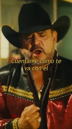 Video post by @losrielerosdelnorte on Instagram