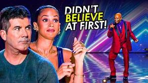 Video post by @top10talent on YouTube