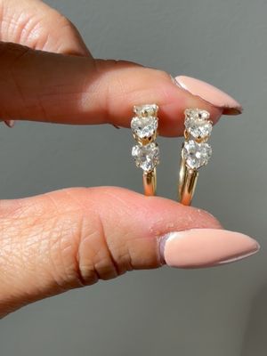 Image post by @ingramceciljewelry on Instagram