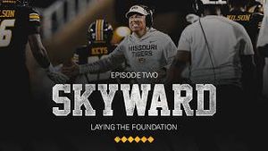 Video post by @mizzounetwork on YouTube