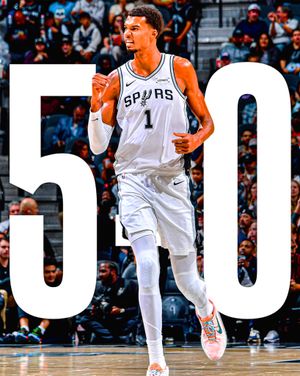 Image post by @nbabrasil on Instagram