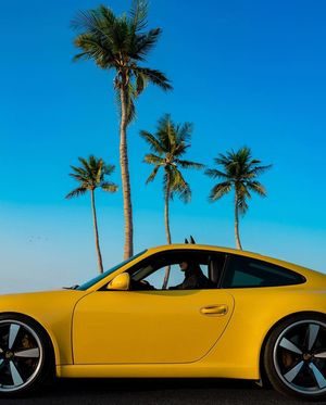 Image post by @guyhepner on Instagram