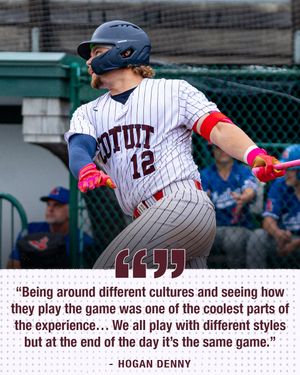 Image post by @cotuitkettleers on Instagram