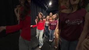 Video post by @arizonastateuniversity on YouTube