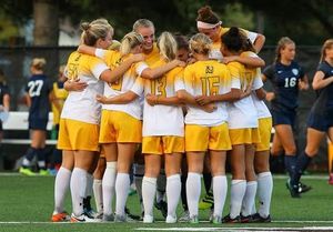 Image post by @ncaadiii on Facebook