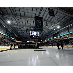 Image post by @andreea_cardani on Instagram