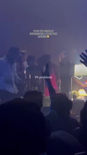 Video post by @raechristine___ on TikTok