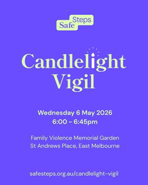 Image post by @victoriapolice on Instagram