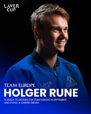 Image post by @lavercup on Instagram