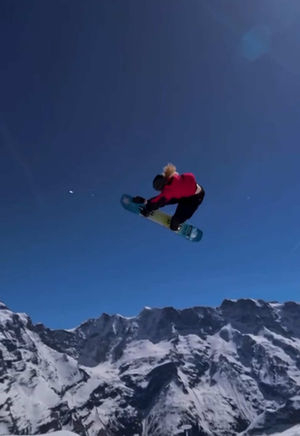 Video post by @brookedhondt on TikTok