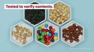 Video post by @cvs on YouTube
