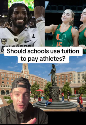 Video post by @mobibojoe on TikTok