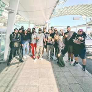 Image post by @jboogmusic on Instagram