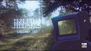 Video post by @sumerianrecords on YouTube