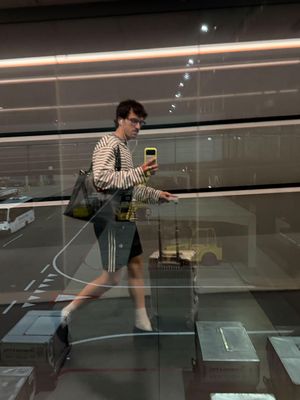 Video post by @maximilianwarum on TikTok