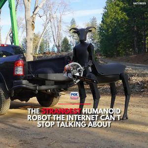 Video post by @foxweather on TikTok