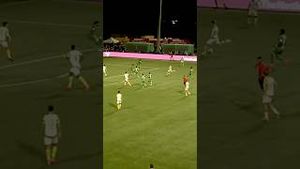 Video post by @usl on YouTube