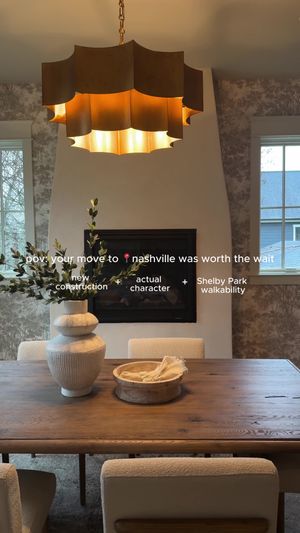 Video post by @michelleknutson on TikTok