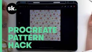 Video post by @skillshare on YouTube