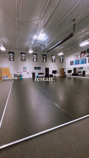 Video post by @elitedanceforcemi on Instagram