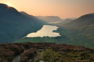 Image post by @rspb on Instagram