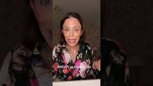 Video post by @bethennyfrankel on YouTube