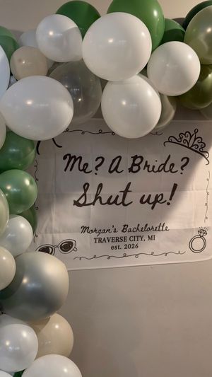 Video post by @thisboundlesslife on TikTok