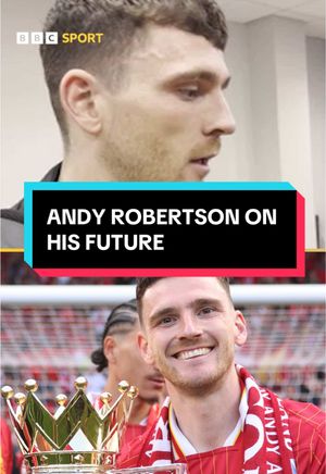 Video post by @bbcsport on TikTok