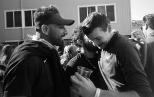 Image post by @pablochongherrera on Instagram