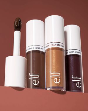 Image post by @elfcosmetics on Instagram