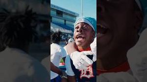 Video post by @thesportscrew on YouTube