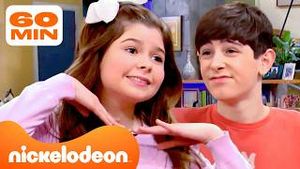 Video post by @nickelodeon on YouTube