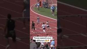 Video post by @maxpreps on YouTube