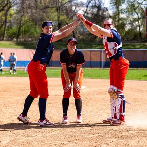 Image post by @stonybrooksb on Instagram