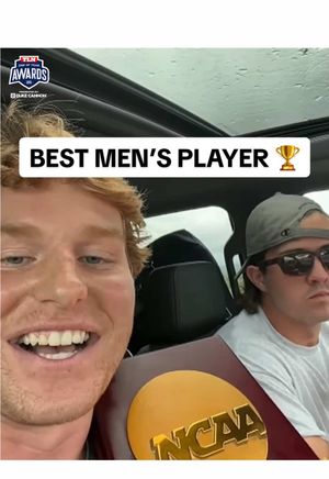 Video post by @lacrossenetwork on TikTok