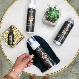 Image post by @shopfillyflair on Instagram