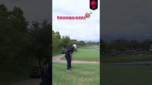 Video post by @legionxiiigc on YouTube