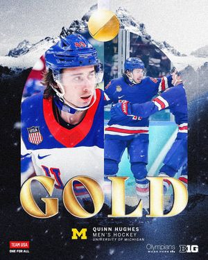 Image post by @bigten on Instagram