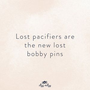 Image post by @itzyritzy on Instagram
