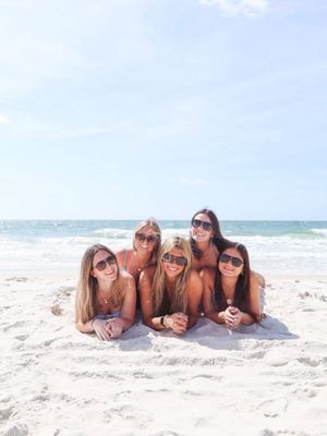Image post by @uapibetaphi on Instagram