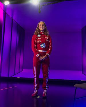 Image post by @maya_weug on Instagram