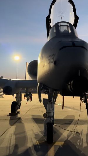 Video post by @idahonationalguard on Instagram