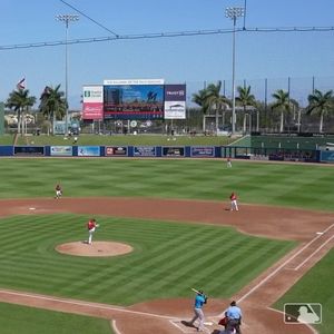 Image post by @baseballgenerations on Instagram
