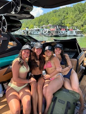Image post by @staycountry on Instagram