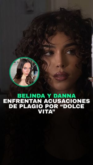 Image post by @laopinionla on Instagram