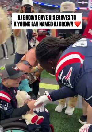 Video post by @nfl on TikTok
